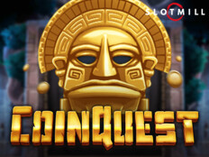 Titanbet freespins. Bets10 mobil indir android.22